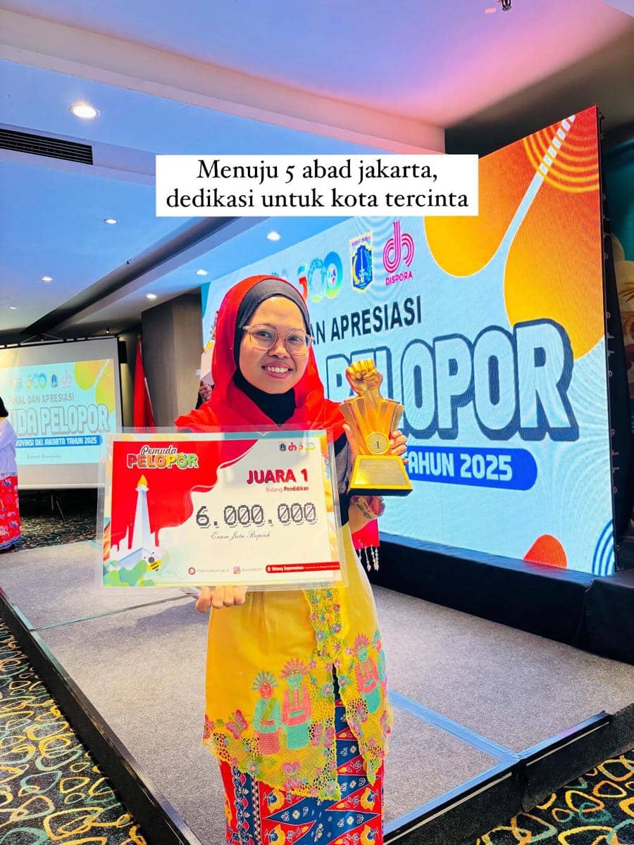 aisyahwinna_1782804498932.jpeg