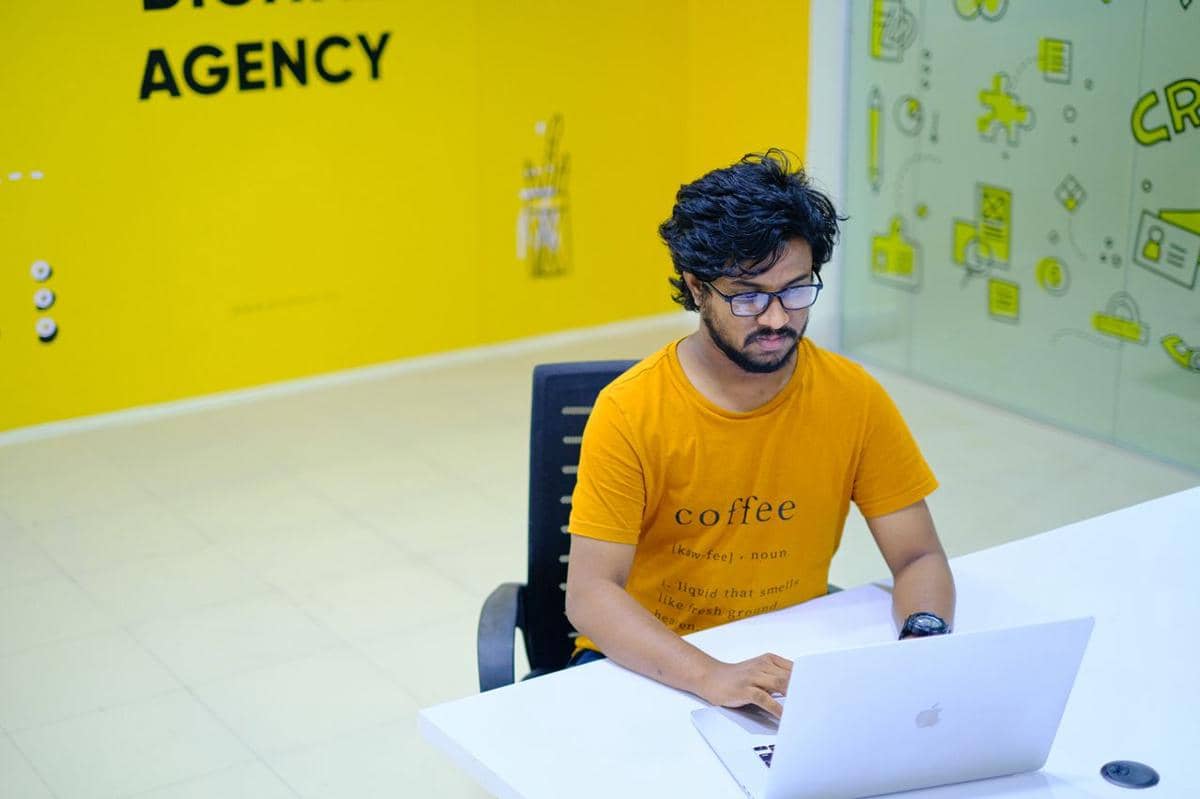6 Skill yang Wajib Dimiliki di Era AI agar Kariermu Tetap Bersinar