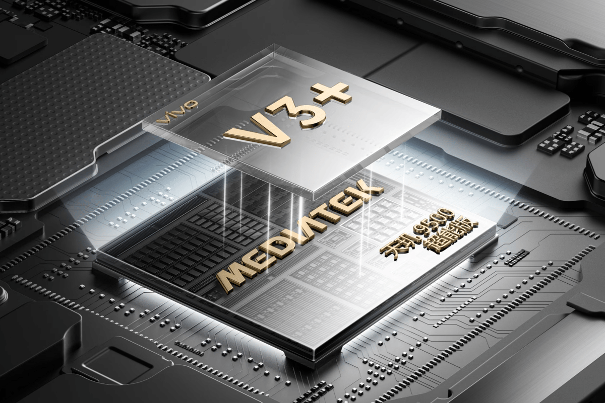 chip di vivo X Fold 6