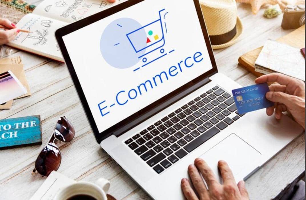 5 Tips Menghindari Penipuan saat Belanja di E-commerce, Waspada!