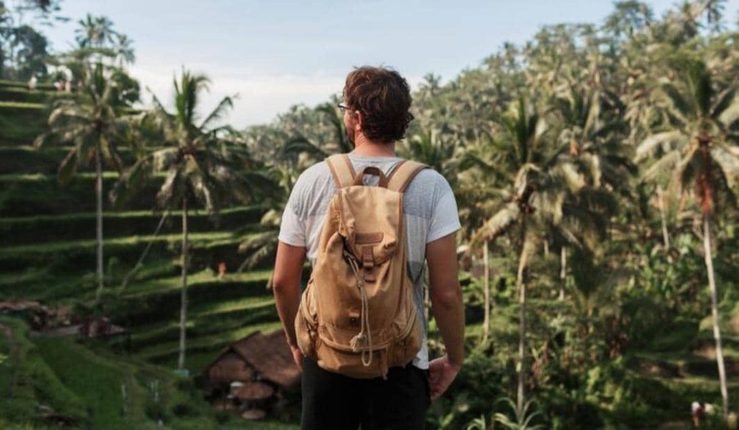 liburan sendiri (magnific.com/svetlanasokolova)