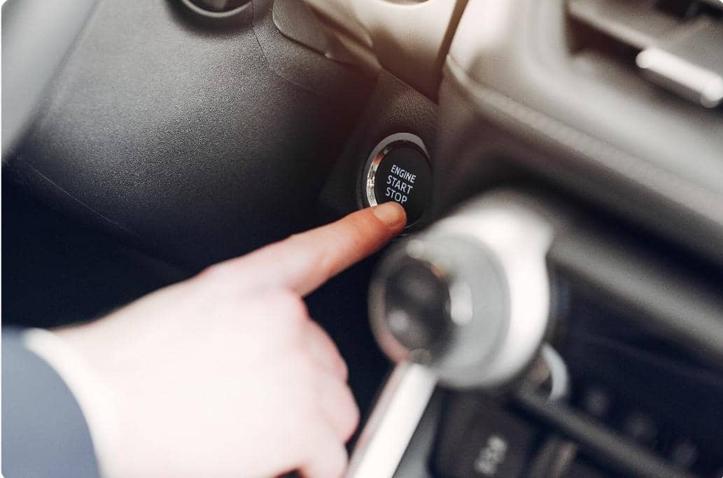 5 Tips Mengatasi Starter Mobil yang Responsnya Lambat