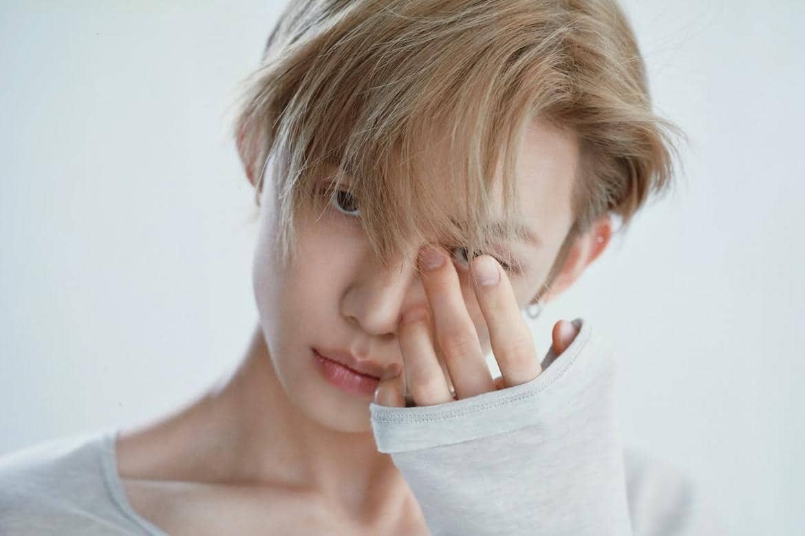 Jadwal Debut dan Comeback Idol KPop pada Juli 2026, Ada Yeonjun TXT