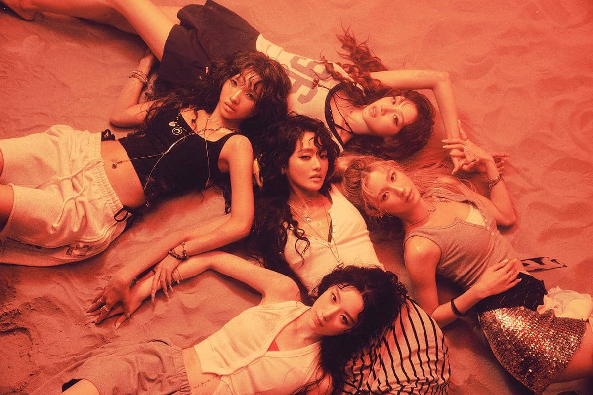 i-dle