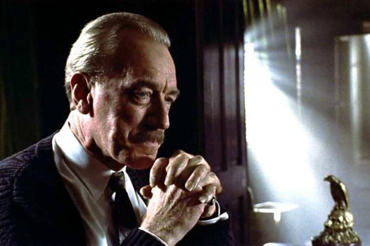 adegan dalam film Needful Things