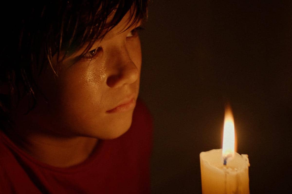5 Film Horor tentang Keinginan yang Berujung Petaka