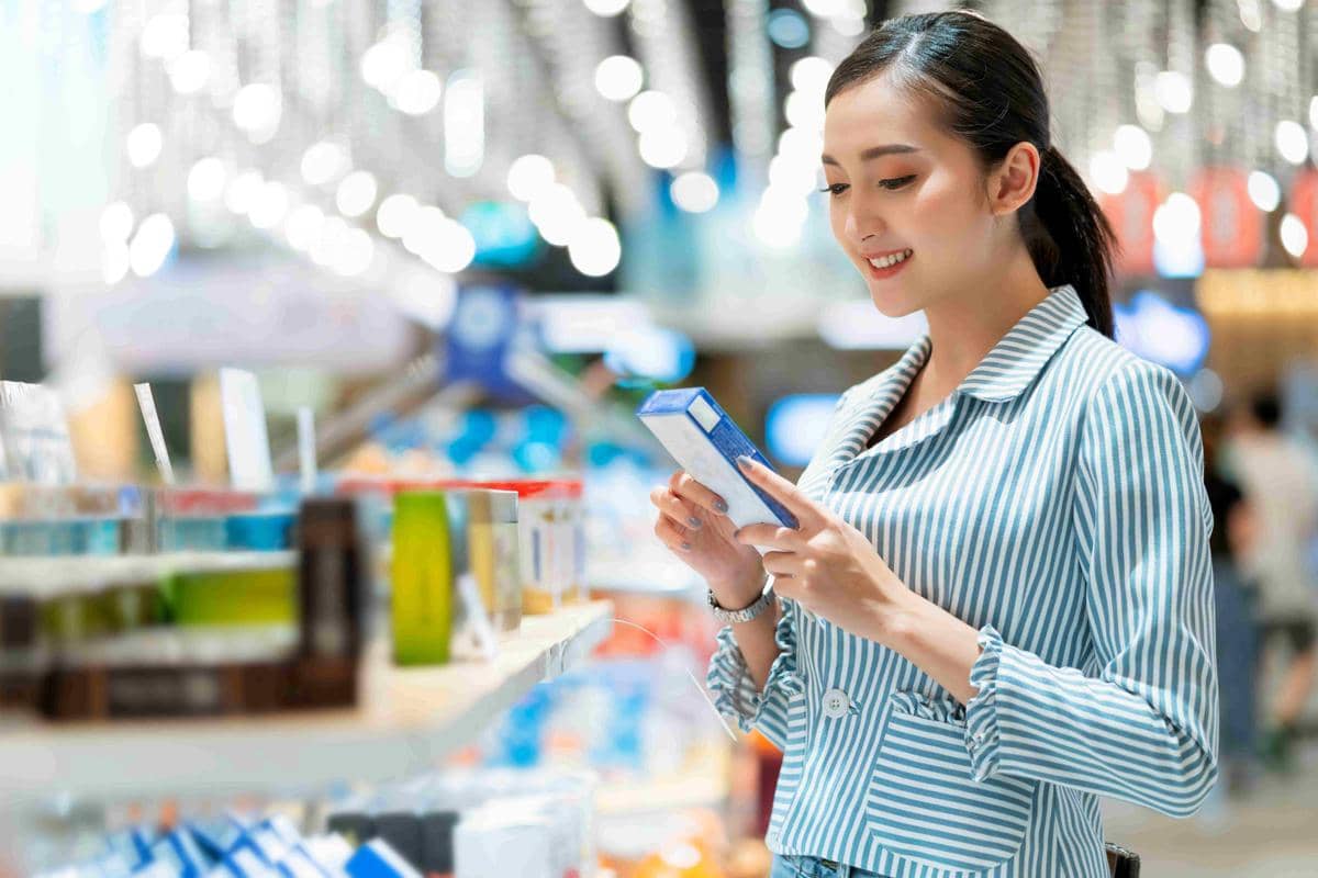 5 Kebiasaan yang Sejalan dengan Tren Underconsumption Core