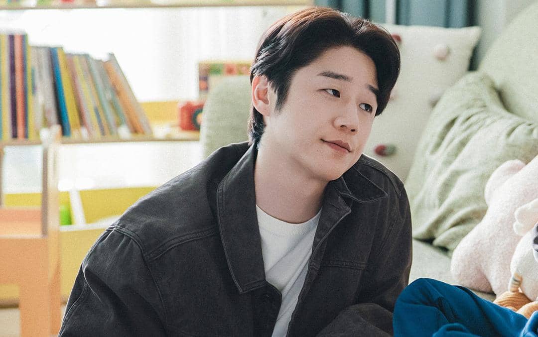 Jung Joon Won Dikritik, Dianggap Boring Saat Hadiri Hangout With Yoo