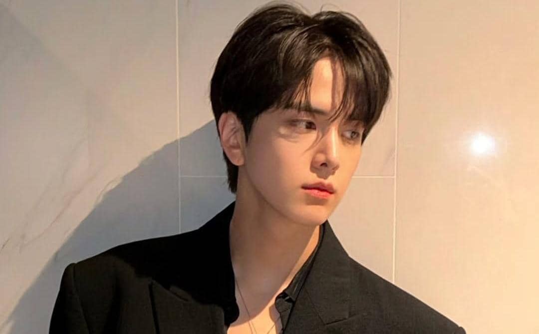 Kim Young Hoon
