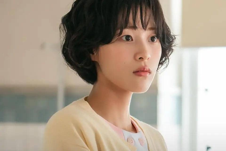 still cuts drama Doctor On The Edge
