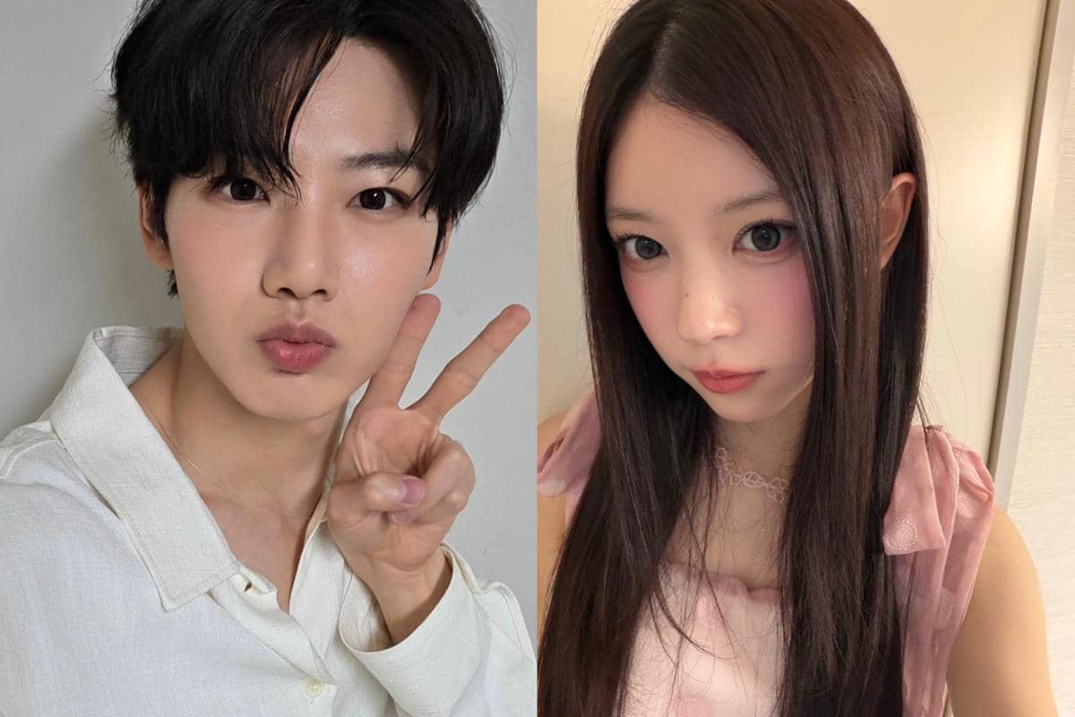 4 Idol KPop yang Hiatus karena Masalah Kesehatan di Paruh Pertama 2026