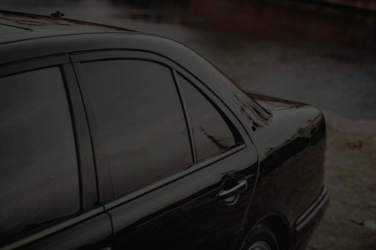 5 Cara Memilih Kaca Film Mobil yang Tepat dan Sesuai Kebutuhan