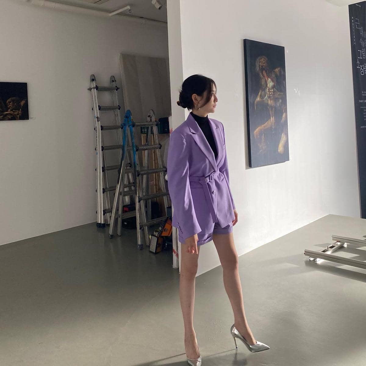 Park Ji Hyun