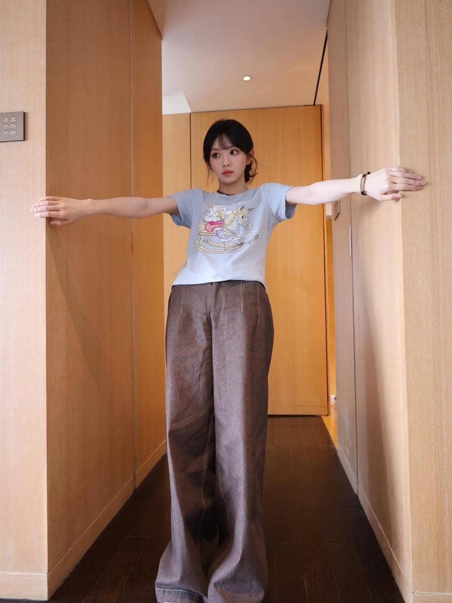 Tian Xiwei