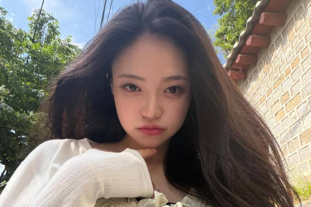 Somyi eks DIA