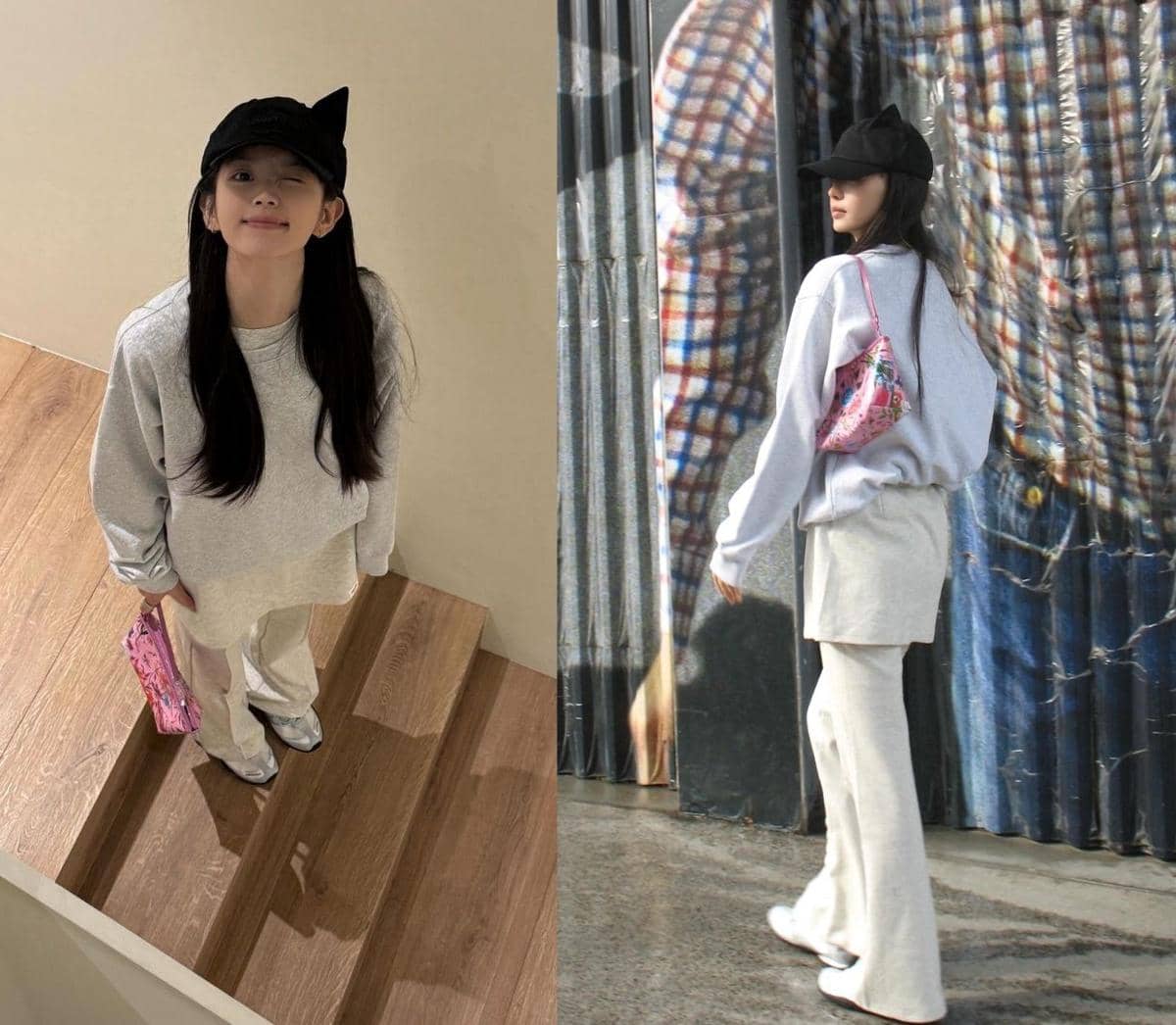 Tian Xiwei