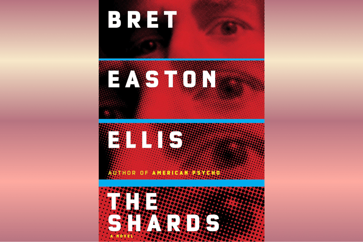 The Shards