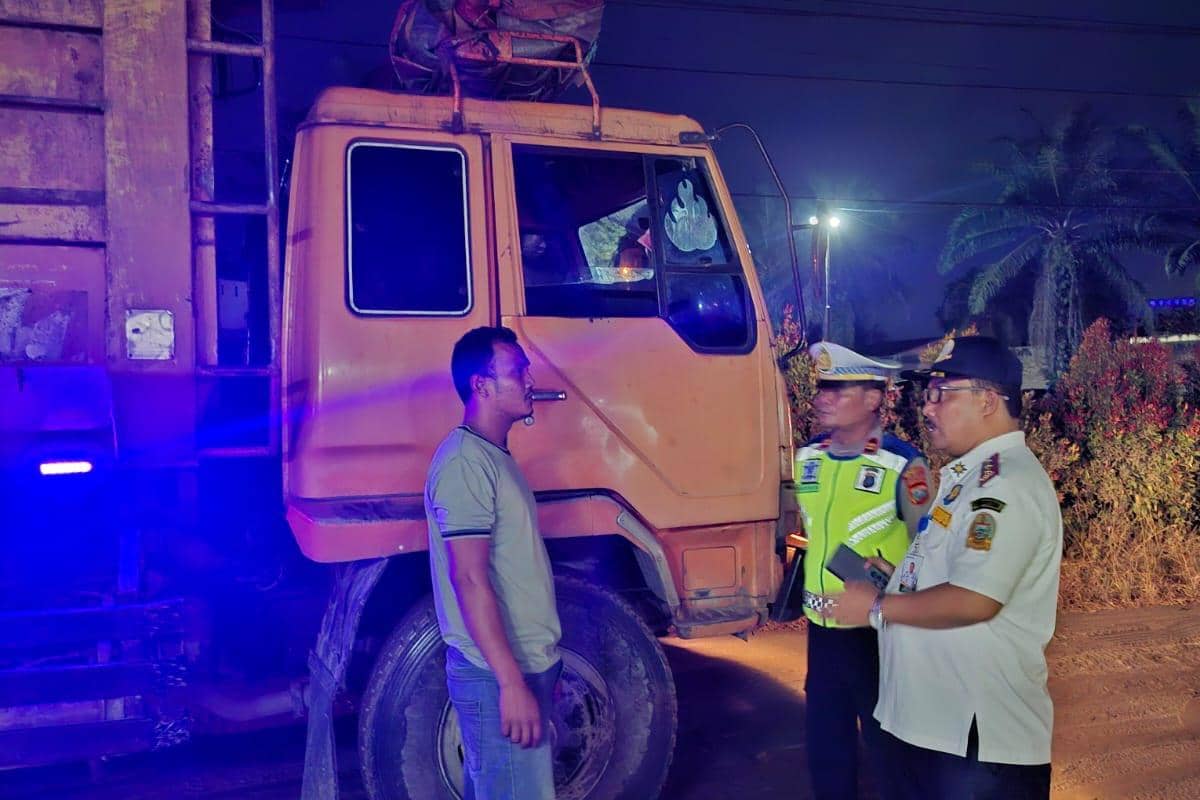 Razia Truk ODOL3.jpg.jpeg