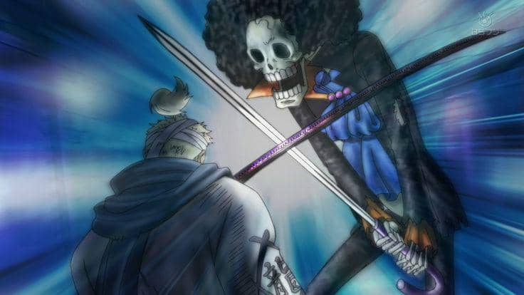 Brook vs Ryuma One Piece.jpg