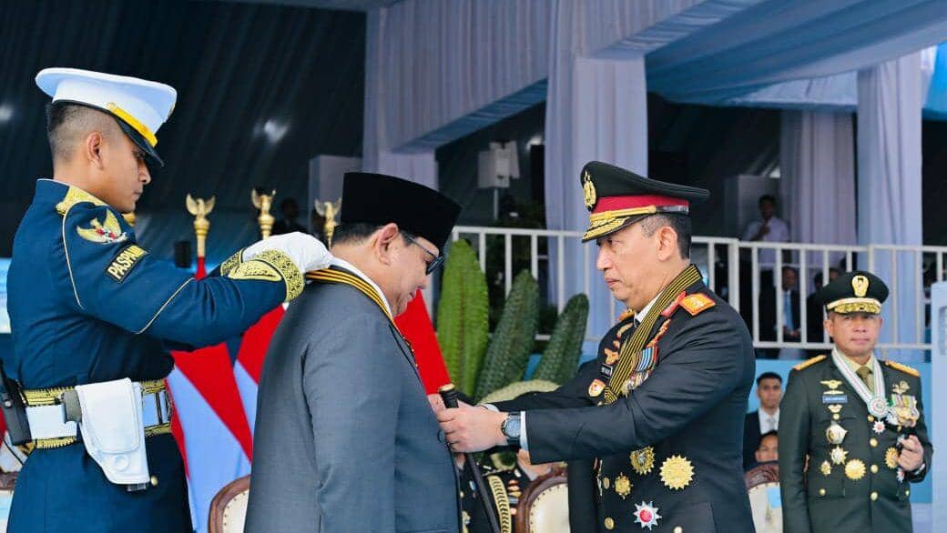 PRABOWO.jpeg