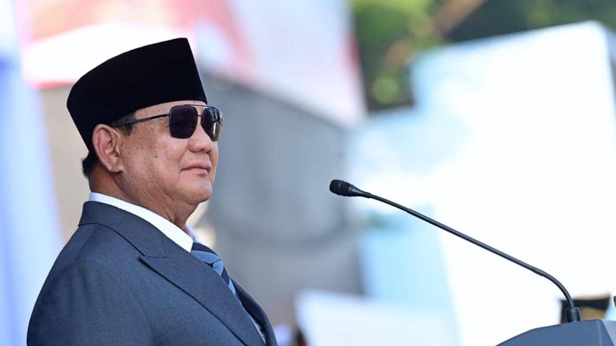 PRABOWO_2.jpeg