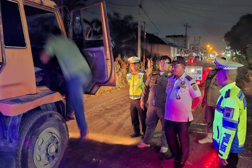 Razia Truk ODOL5.jpg.jpeg