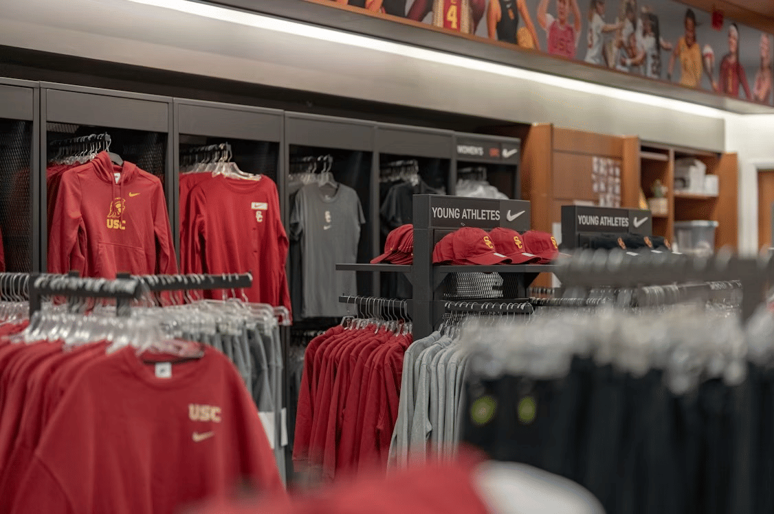 6 Tempat Beli Jersey Piala Dunia 2026 Ori di Jakarta, Cek!