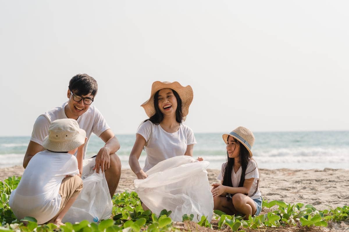 ​Nikmati Serunya Liburan, Cek 3 Promo Menarik dan Spesial dari BRI Ini