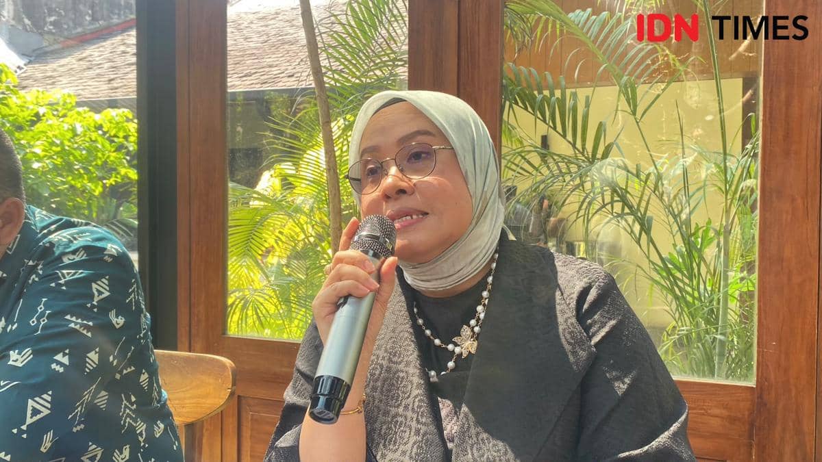 11.986 WNI Minta Bantuan Pulang dari Kamboja Sejak Januari-Juni 2026
