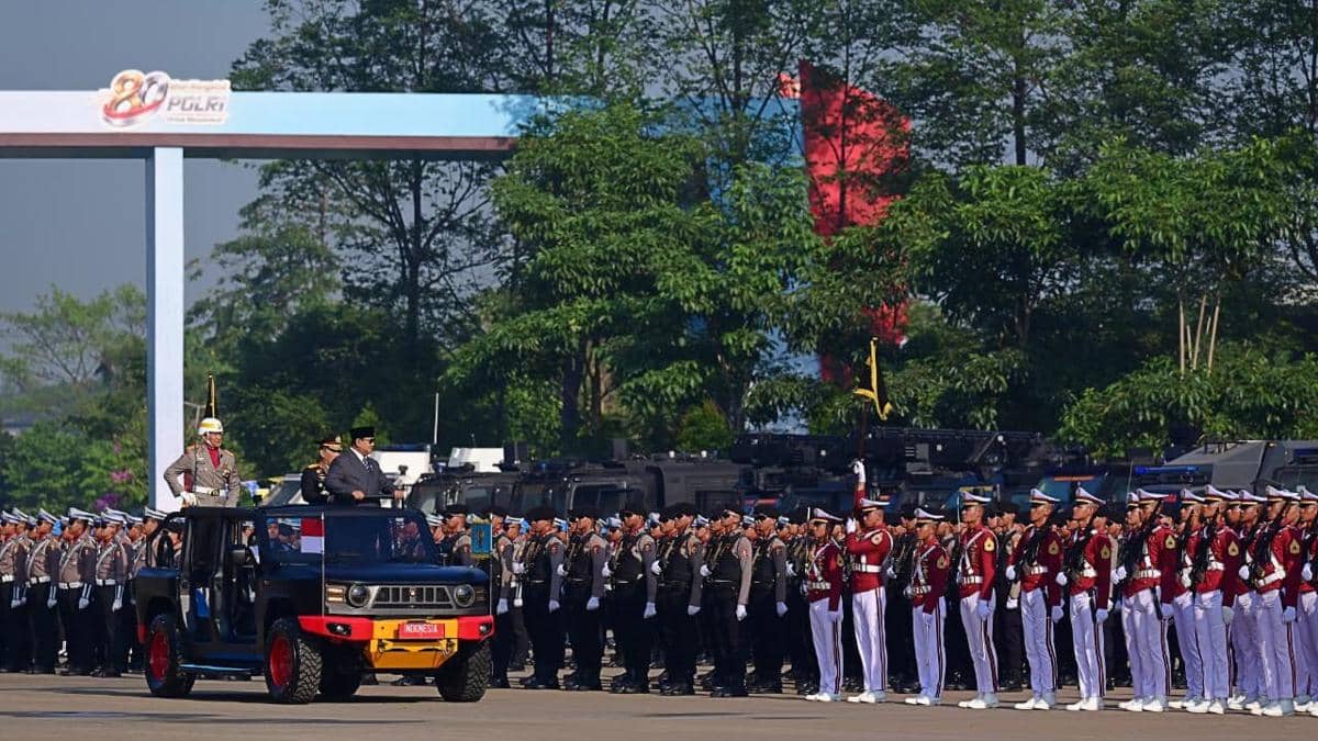 PRABOWO_5.jpeg