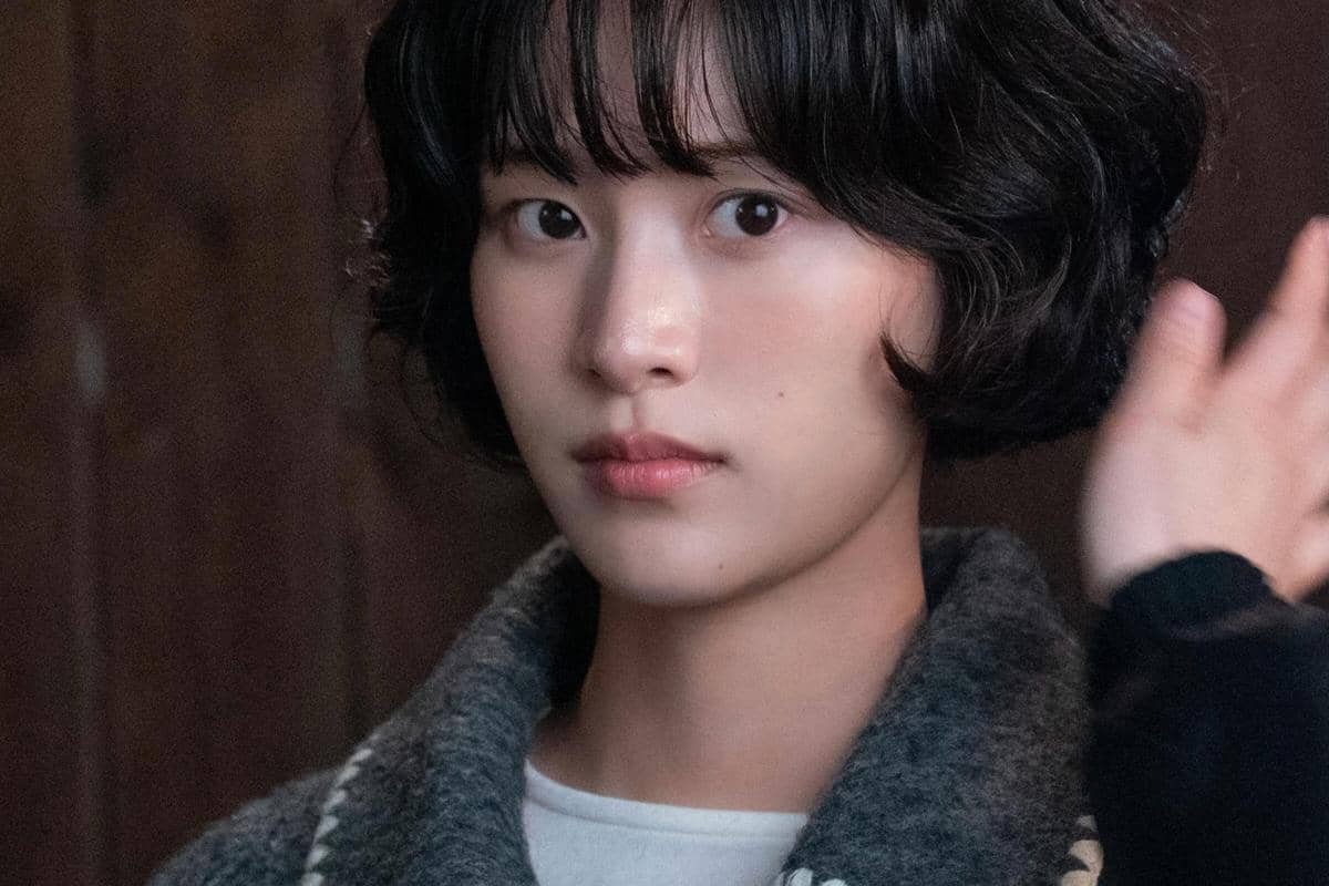 5 Alasan Jeong Seon Minder Pacaran sama Ju Cheon di Doctor On The Edge