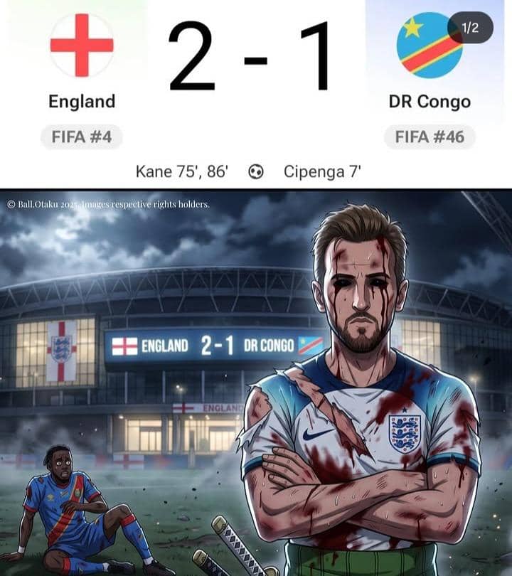 meme Piala Dunia 2026
