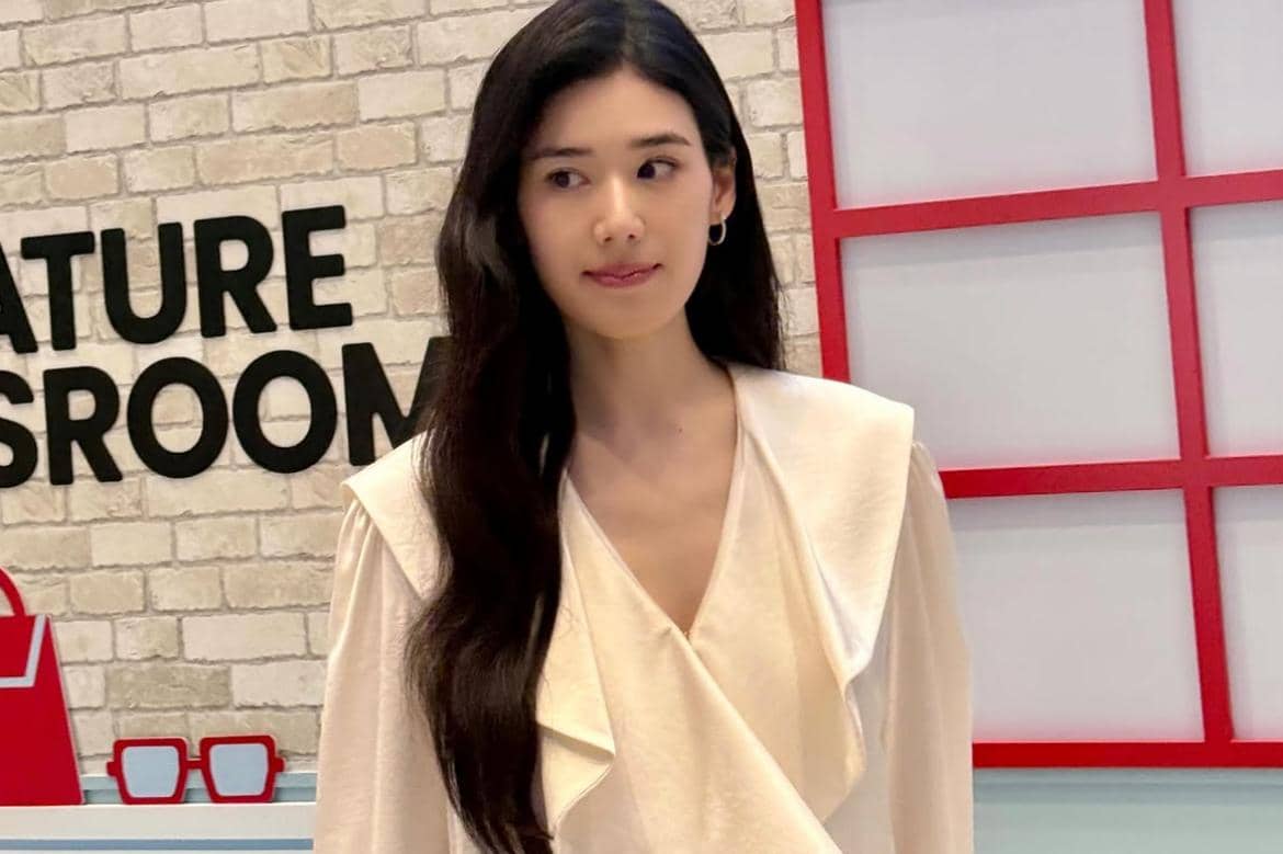 3 Drakor SBS Dibintangi Jung Eun Chae, Comeback di Flex x Cop 2