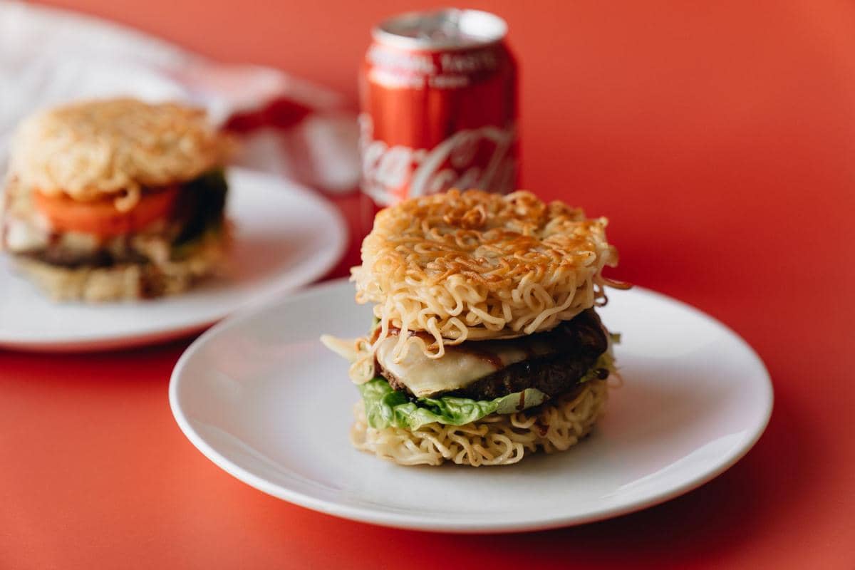 5 Makanan Amerika Terburuk Versi TasteAtlas, Berani Coba?