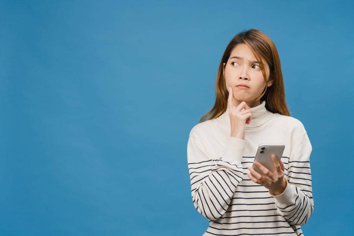 [QUIZ] Gambar yang Pertama Kamu Lihat Adalah Jawaban Kegelisahanmu