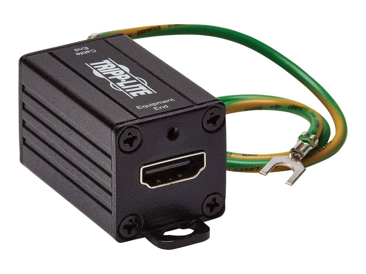HDMI surge protector