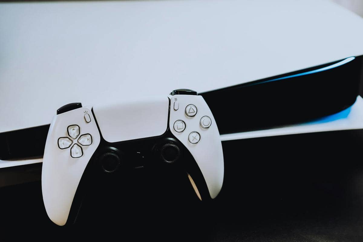 Sony Akan Hentikan Produksi Disc PlayStation, Apa Saja Dampaknya?
