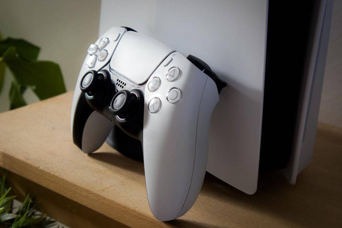 Sejarah Disc PlayStation hingga Produksinya Dihentikan Sony