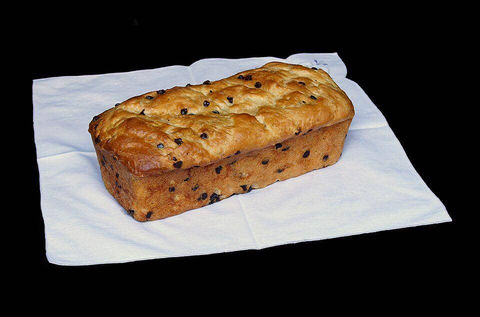 ilustrasi brioche