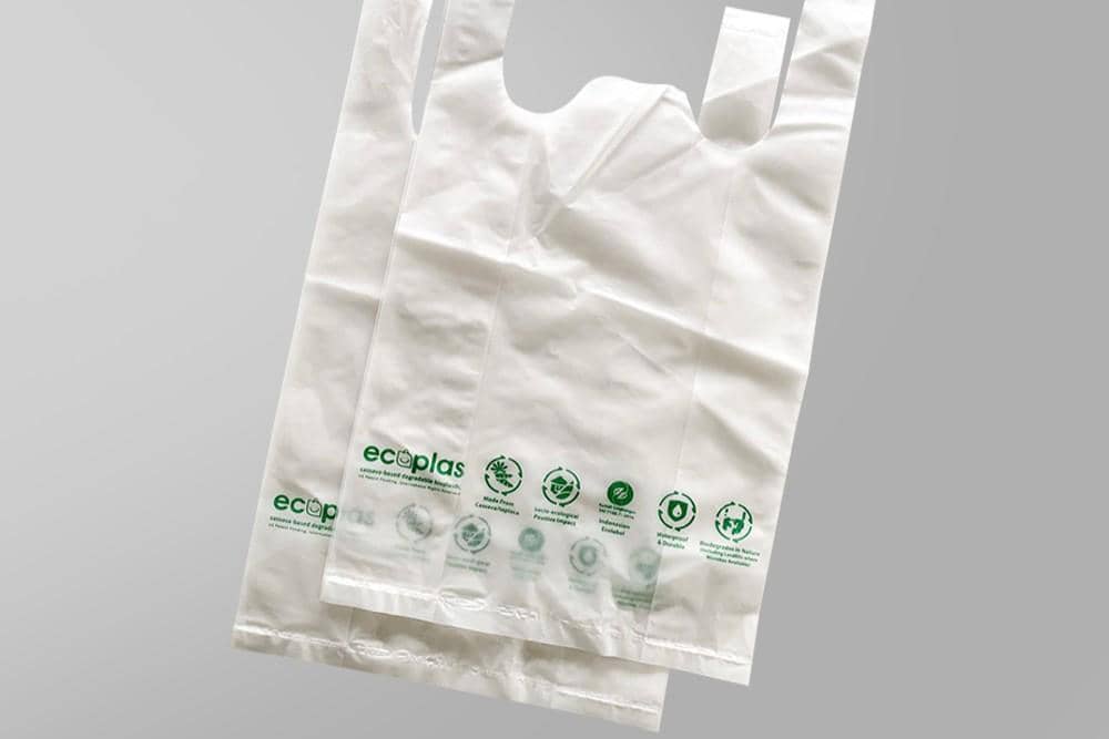 ilustrasi cassava bag