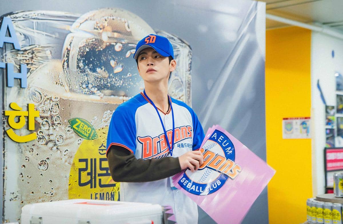 5 Kesalahan Atasan yang Disorot di See You at Work Tomorrow