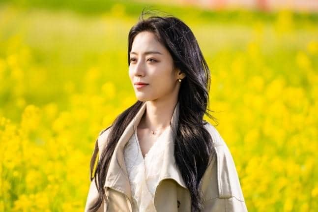 5 Alasan Akting Yoo Ji An Sulit Berkembang di Love In Sync