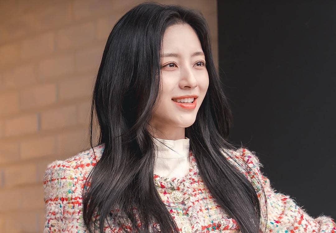 5 Ekspektasi pada Love In Sync, Drakor 6 Episode di Juli 2026