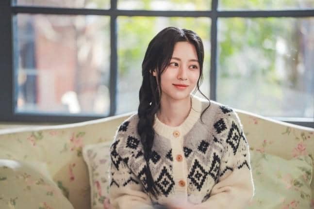 5 Plot Utama Love In Sync yang Bikin Ceritanya Makin Menarik