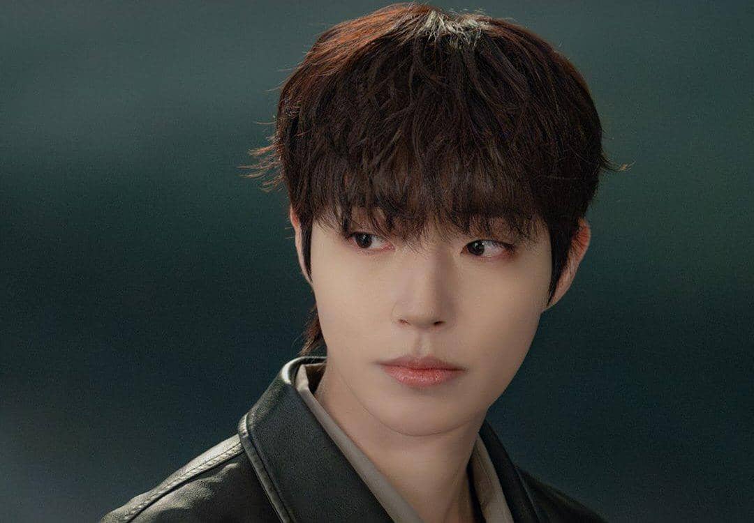 still cut drama Korea Dream to You