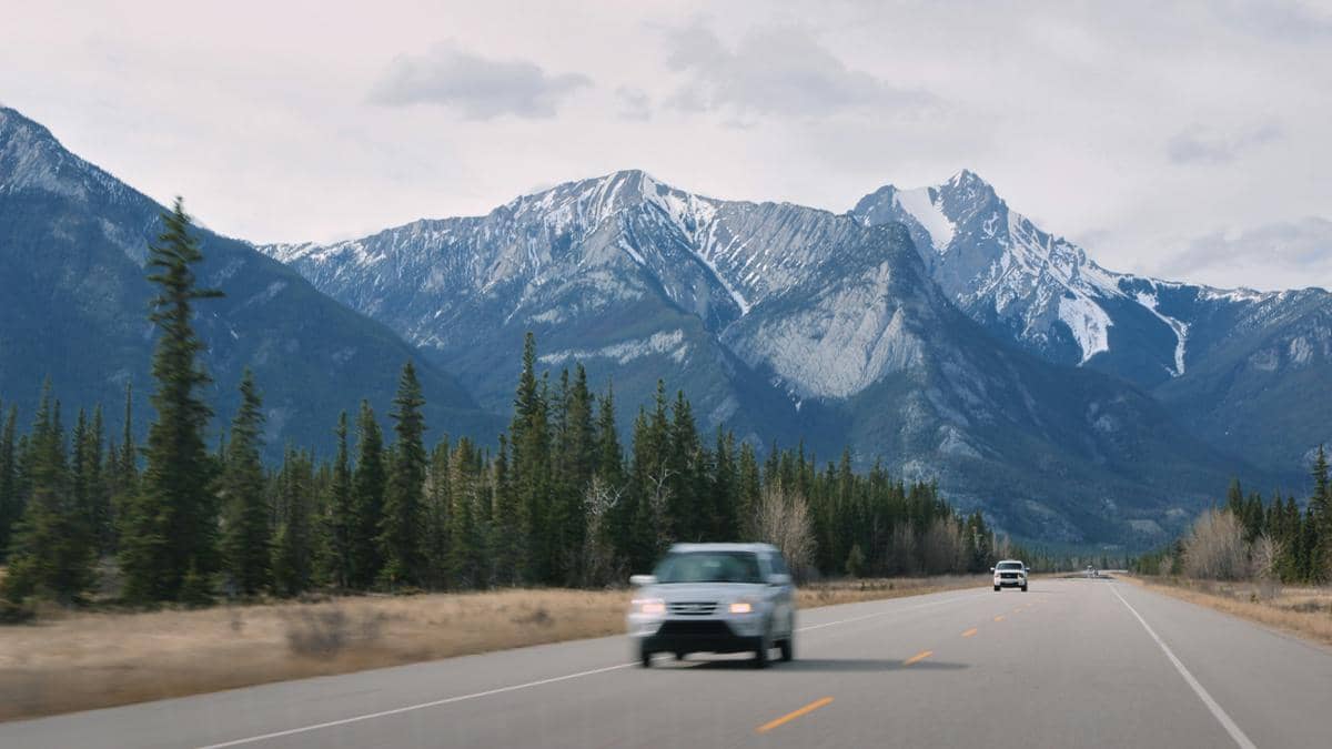 Road Trip Kanada Ala Piala Dunia 2026, dari Toronto hingga Vancouver