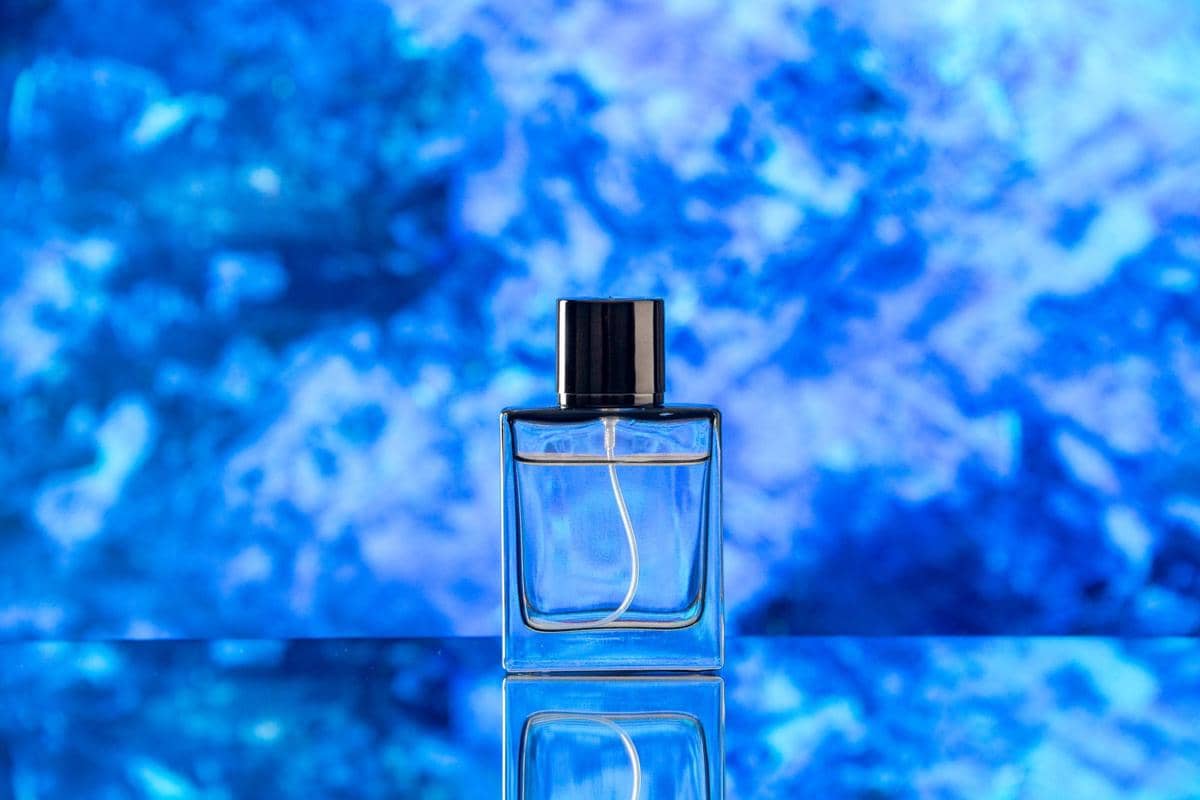 5 Rekomendasi Parfum Aroma Aquatic yang Segarnya Bikin Kalem