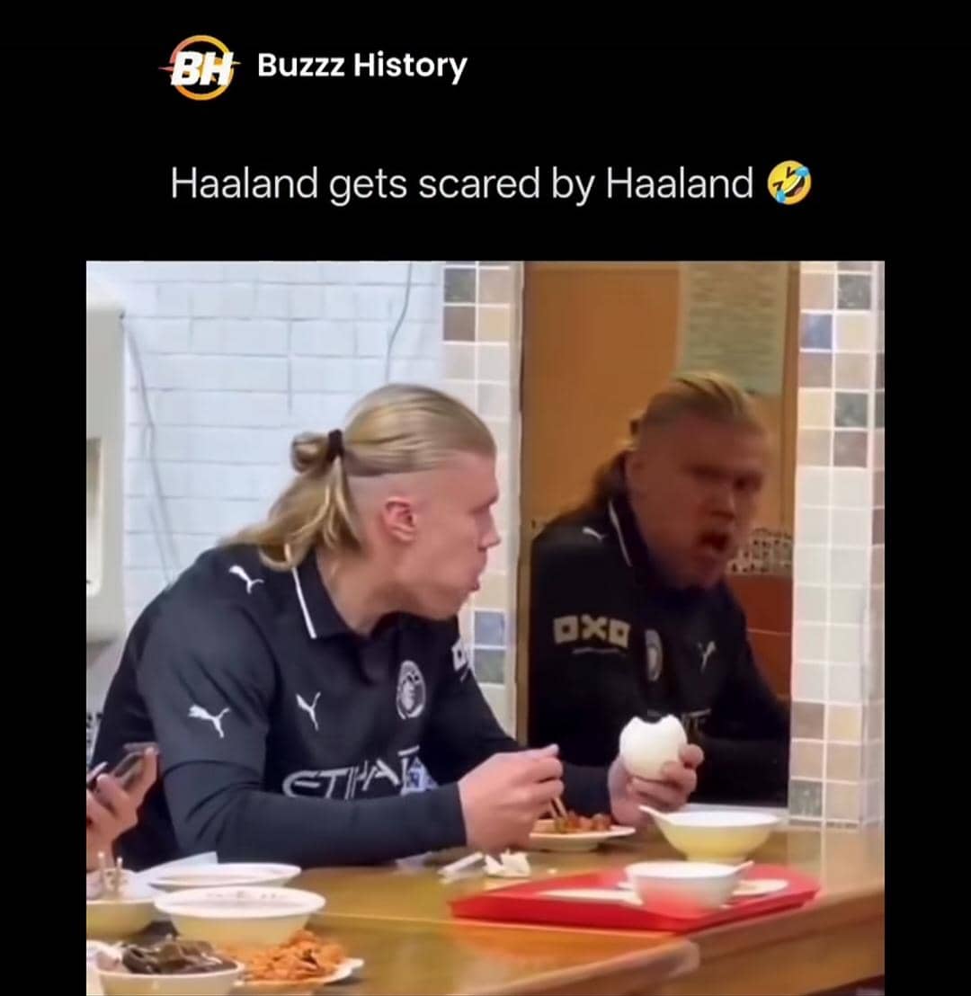 meme Piala Dunia 2026