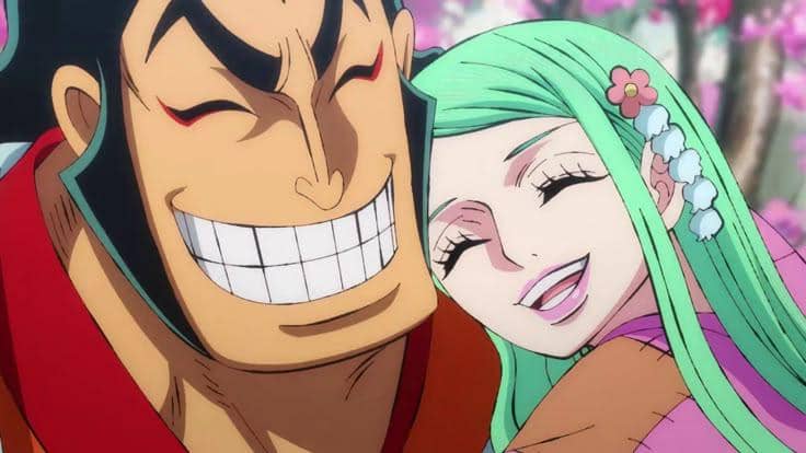 Kenapa Jarang Ada Keluarga Utuh di One Piece? Cek 5 Hal Ini