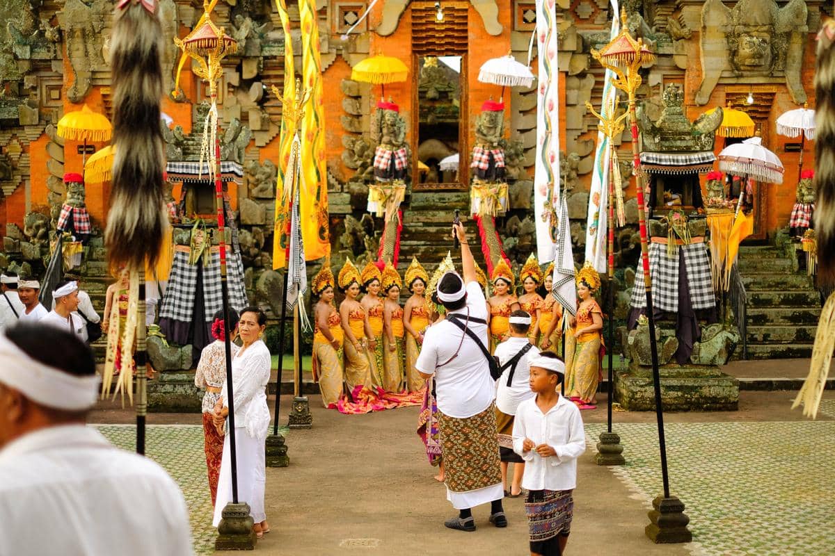 Berapa Sih Biaya Hidup Standar di Bali? Ini Rinciannya!